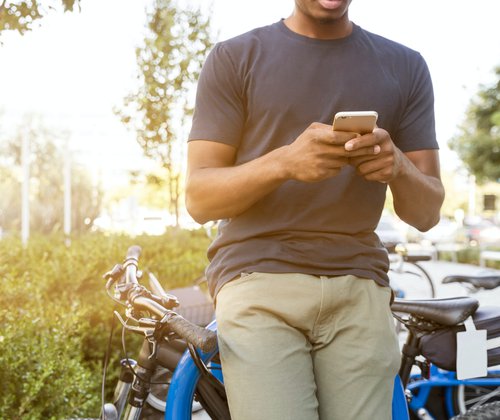 SMS Infoservice