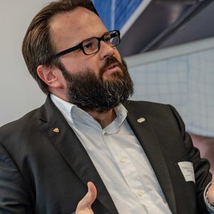 Wiegon Testimonial