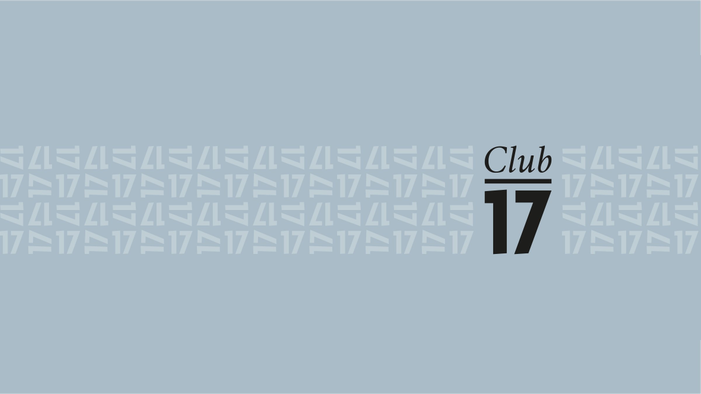Wiegon - wiegon beim Club 17 Innovationsforum