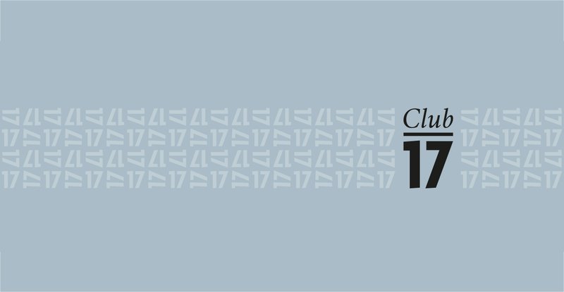 Wiegon - wiegon beim Club 17 Innovationsforum
