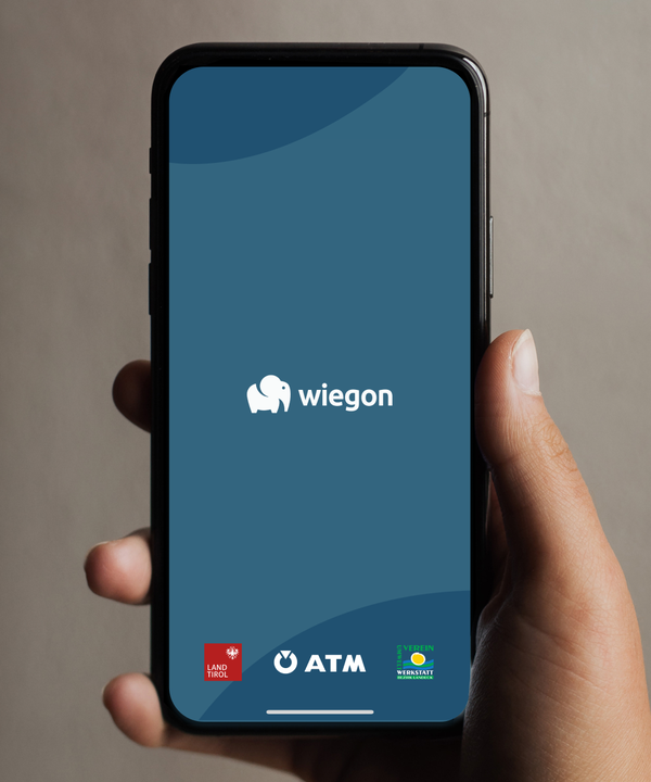 Wiegon gallery