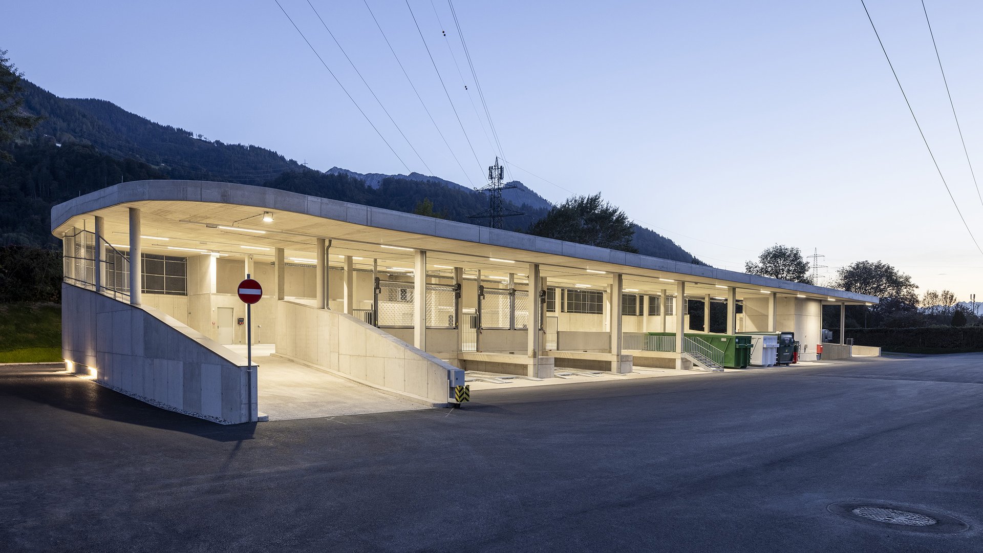 Wiegon gallery