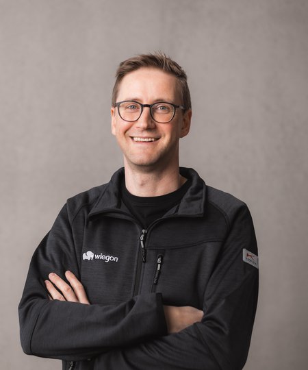 Ing. Thomas Zangerl